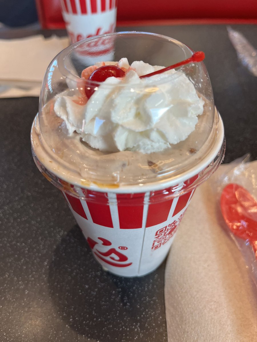 Mickey Blowtorch tweet media