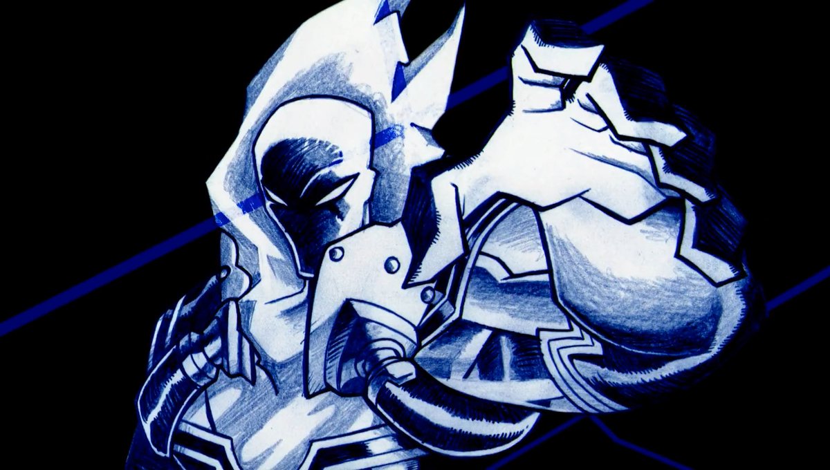 ΔΙΜΙ 𐚁 tweet media