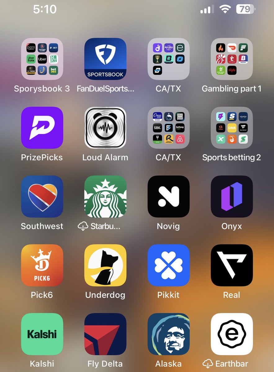 Alex Monahan tweet media