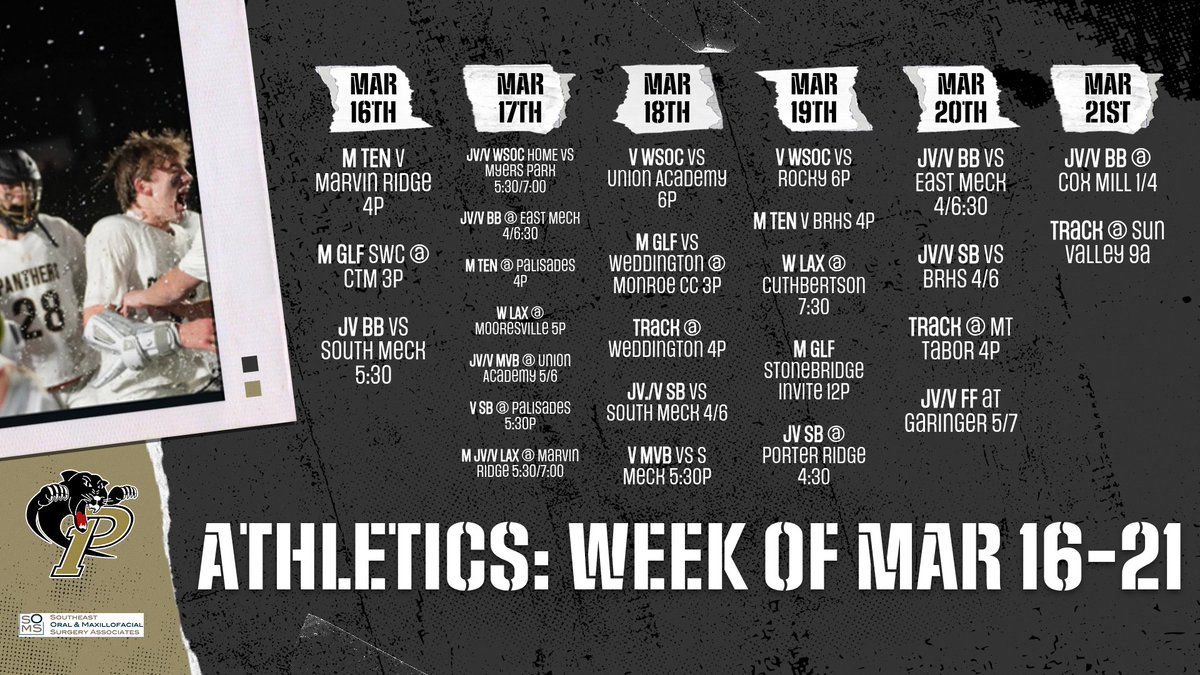 providencehs_athletics tweet media