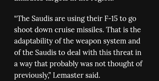 Khalaf 🚀 tweet media