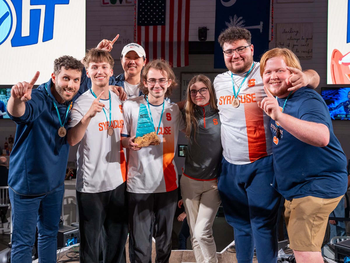 Boost on the Beach tweet media