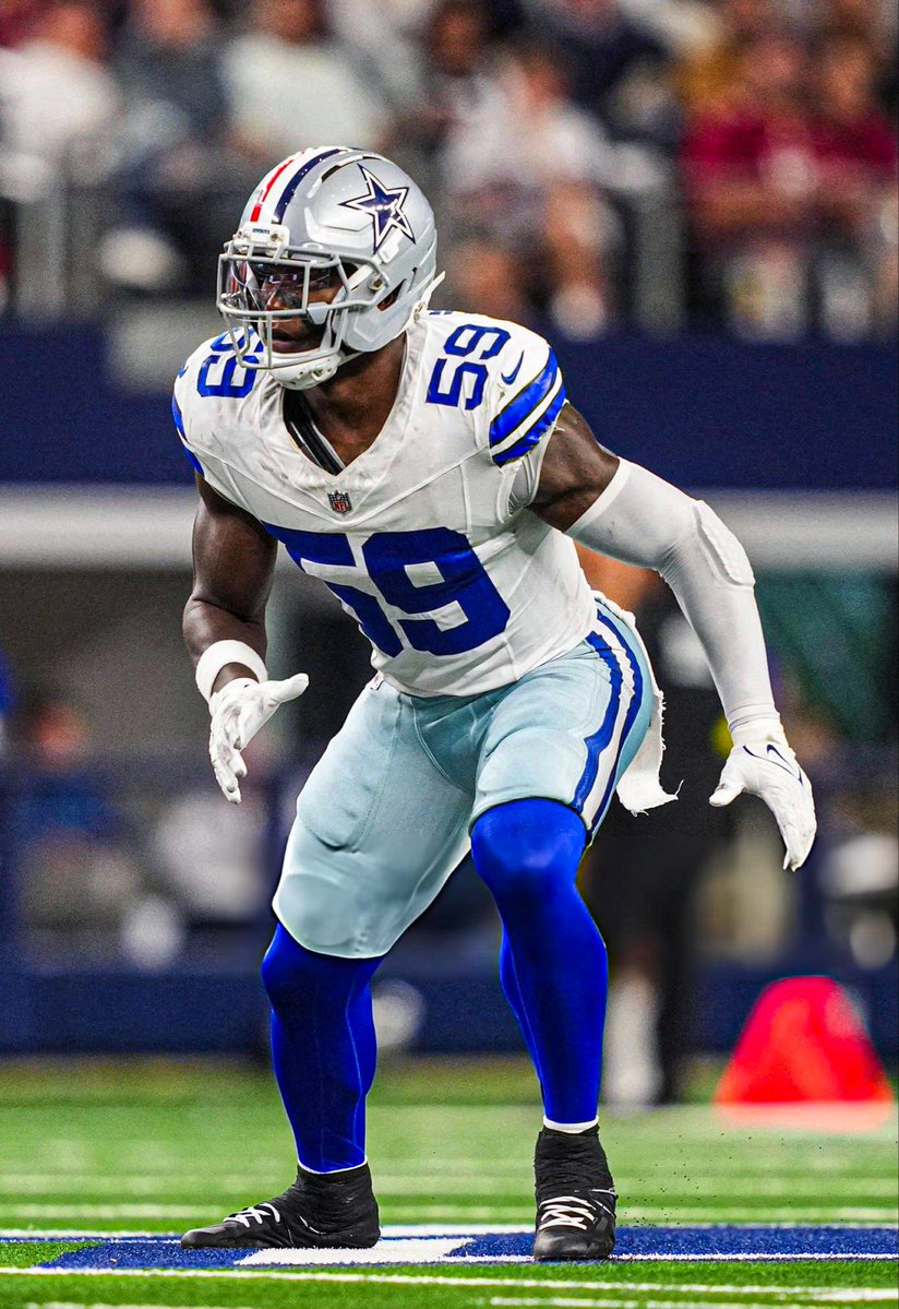 Dallas Cowboys Plug 🔌 tweet media