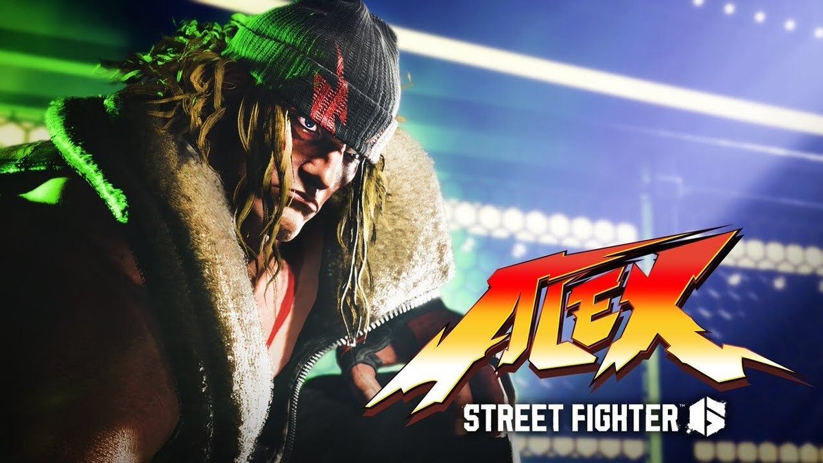 chillteam02's tweet photo. 𝐀𝐓𝐓𝐄𝐍𝐓𝐈𝐎𝐍 𝐀𝐋𝐋 STREET FIGHTER 6 𝐅𝐈𝐆𝐇𝐓𝐄𝐑𝐒!!!
Think you have what it takes to be the best in STREET FIGHTER 6? 
Come and test your skills and try to take out the rest and win!!!!!
---------> [Register Here](https://t.co/PVxDkJqHYX) < ---------
Time:
- Sunday, 22 March 2026 12:30 PM

What is it?
- FREE ENTRY
- OCE Tournament but open to all.
- Any character
- Winner also gets @Tournament Winner role within the server.

STREET FIGHTER 6 TOURNAMENT RULES
- All Players must join the waiting VC.
- Staff will check in with all players and change nickname to bracket name and In-Game ID/CID.
- 5 minutes to start match after ping. No-show = forfeit.
- Disconnection = DQ
- Trash-talk OK if friendly.
- Respect opponents/TOs.
- Follow the Fighting Game Code of Conduct (FGCOC): No harassment, cheating, collusion, or toxicity. Violations = immediate DQ + potential ban.
- Any Disputes & Appeals Report to Staff/Mods in private thread.
- No macros, turbos, bots, or hitbox with SOCD cleaners unless game-standard.
- All players must be in the Discord.

YOU WANNA WATCH
https://t.co/7NRXXPh0fV
