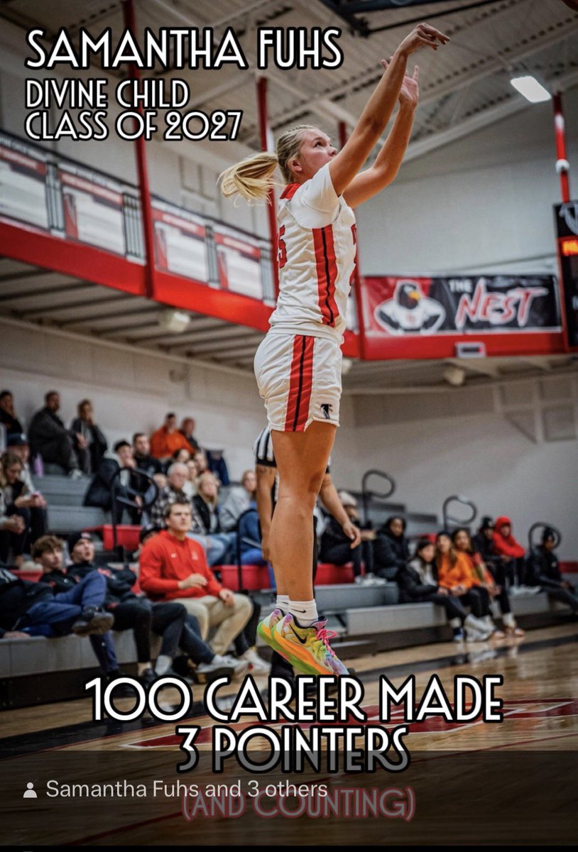 Mike Soukup tweet media