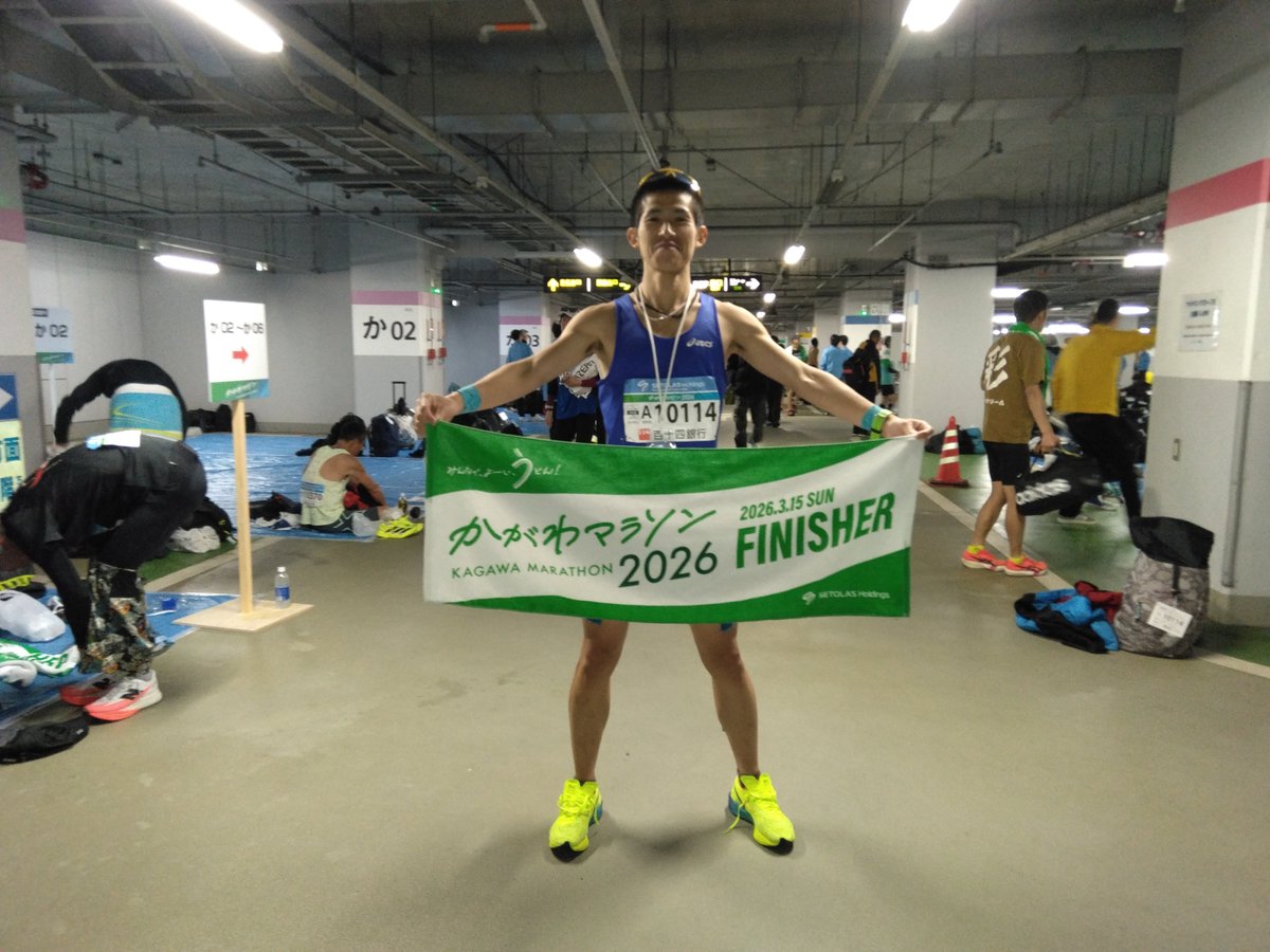 小林　巧 tweet media