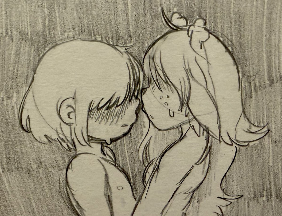 Tommyowo🔞 (Coms Open) tweet media