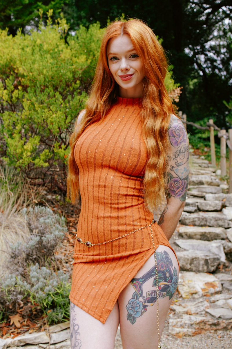 Weegirlyscot tweet media