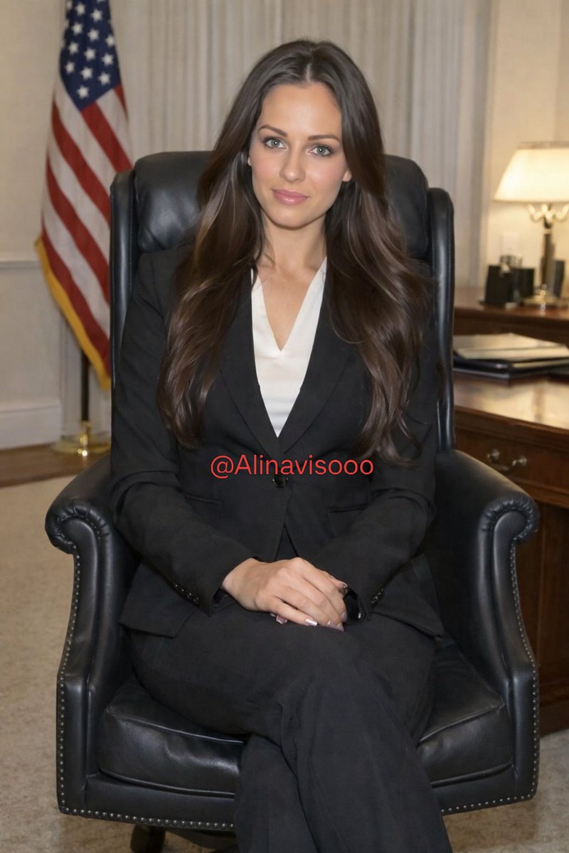 Alina Visooo tweet media