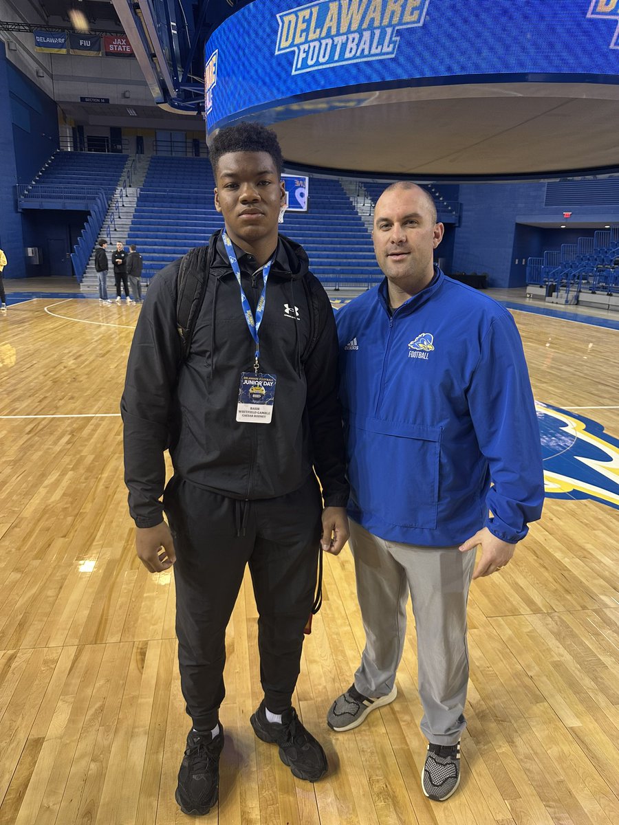 Basir Whitfield-Gamble tweet media