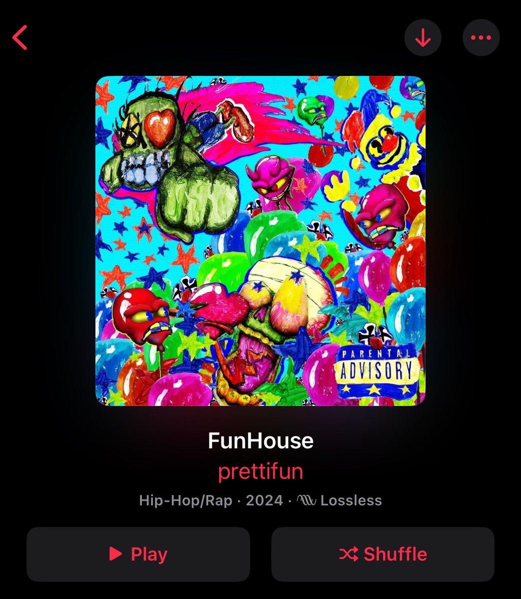 interzone and new dawn fades tweet media