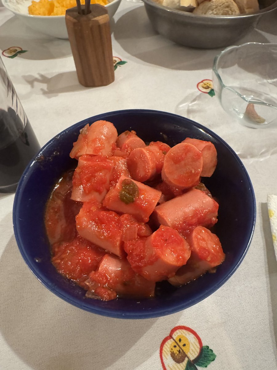 MARSUS - Wine not ? tweet media