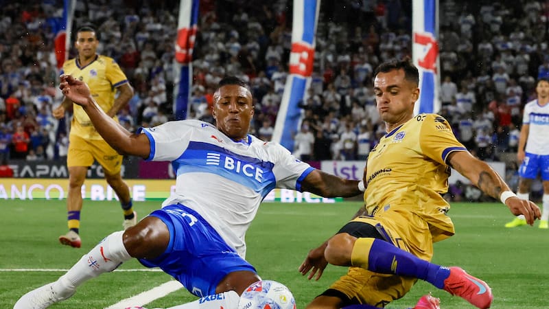 Everdatos tweet media