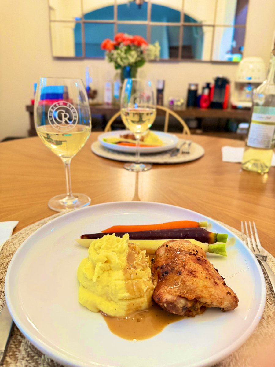 Alexandre tweet media