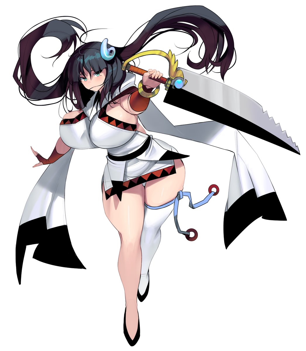 卑弥呼
https://t.co/0Th2lm2CBC 