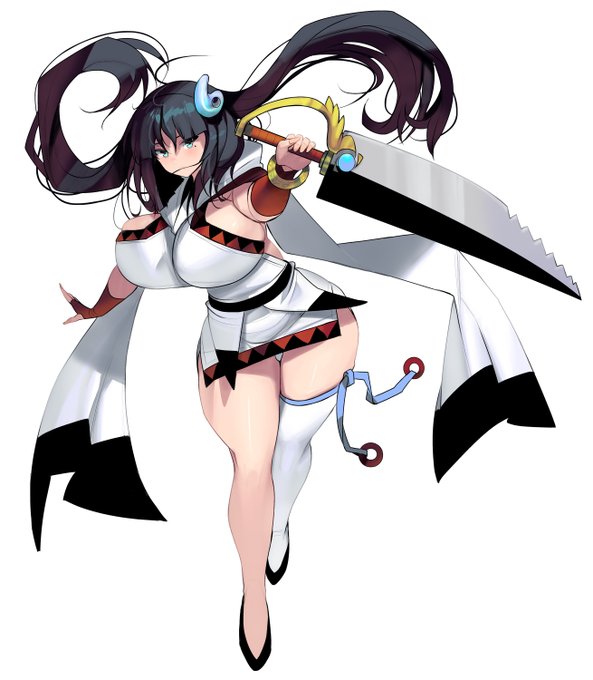 卑弥呼
https://t.co/0Th2lm2CBC 