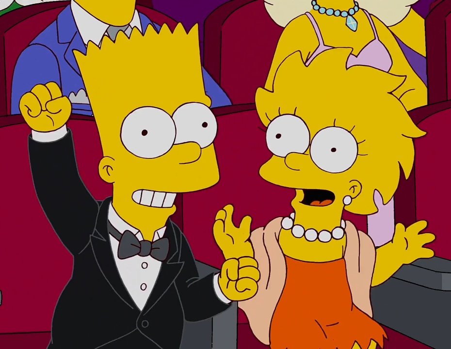 ᥴꪖꪑᦓꪮꪀ tweet media