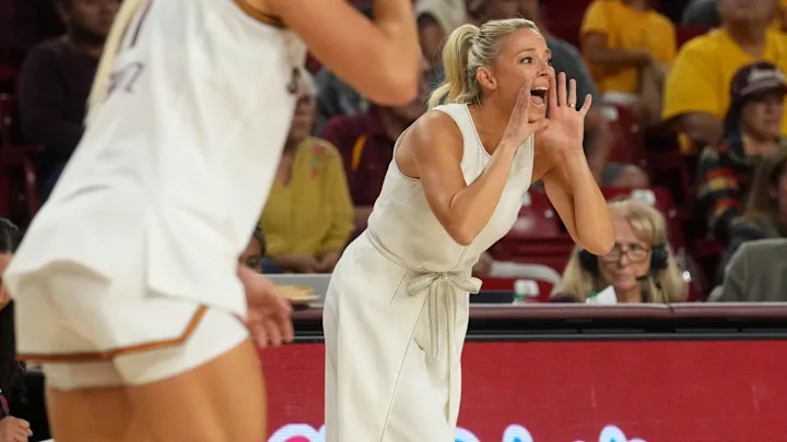 DevilsDigest.com tweet media