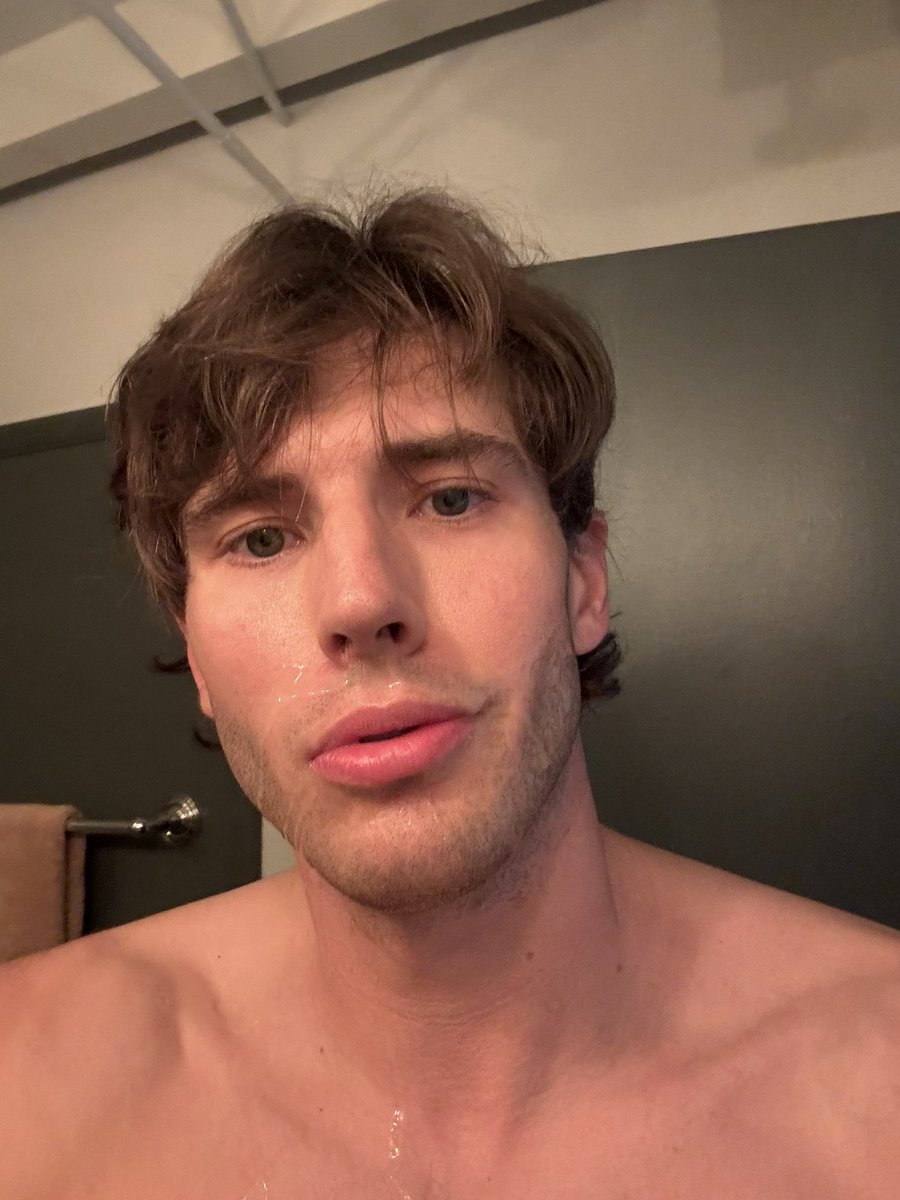 Cole tweet media