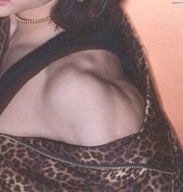 alix🍃| -ˏˋ⋆ saw skz x2! ⋆ˊˎ- tweet media