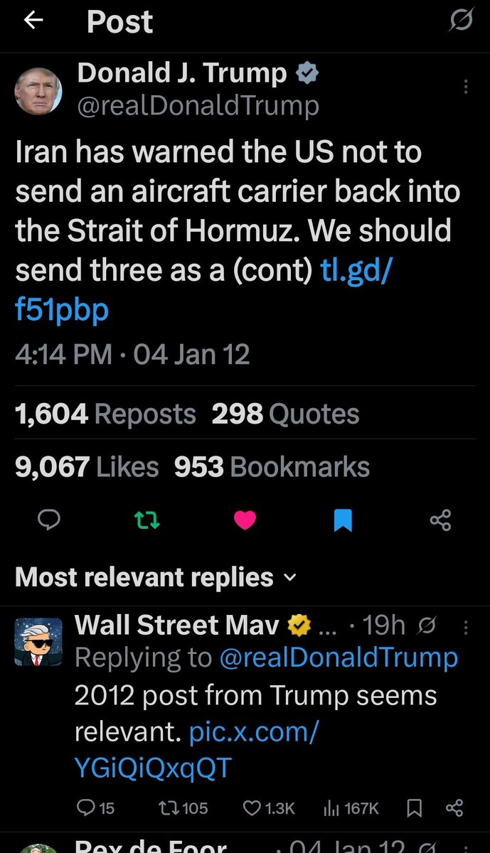 Dr. ShalK tweet media