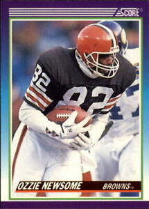 SBlueman tweet media