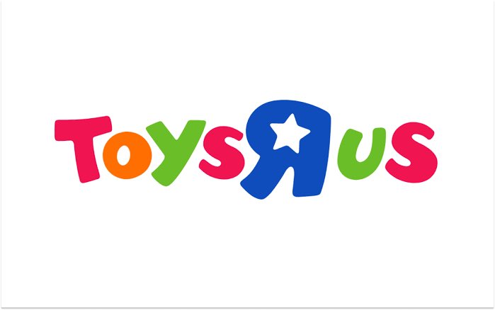 ＊3RRR3＊ tweet media