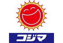 ＊3RRR3＊ tweet media