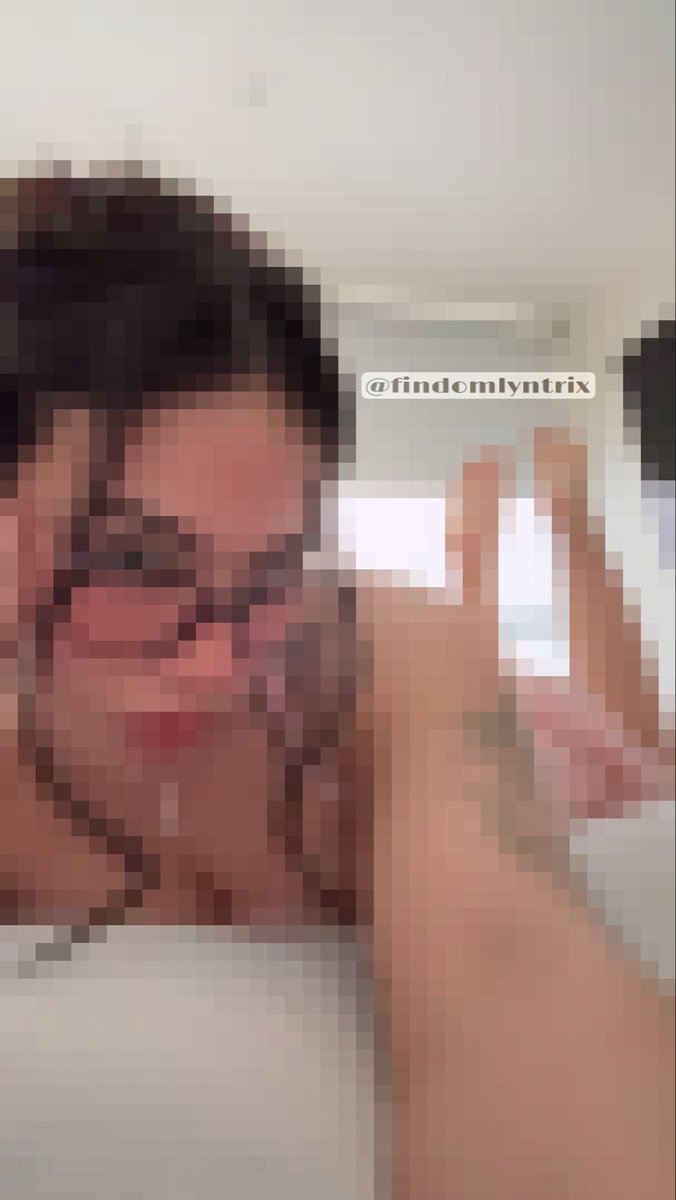 𝐆𝐨𝐝𝐝𝐞𝐬𝐬 𝐋𝐲𝐧𝐭𝐫𝐢𝐱𝐱🔪🩸🍒 tweet media