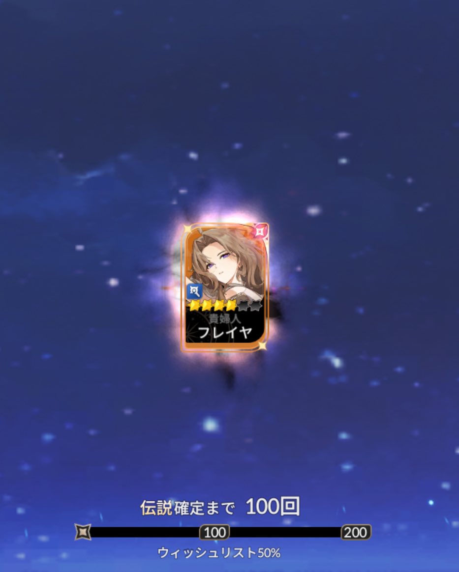 ＃ㄜ𐨥ʅਰਿ tweet media