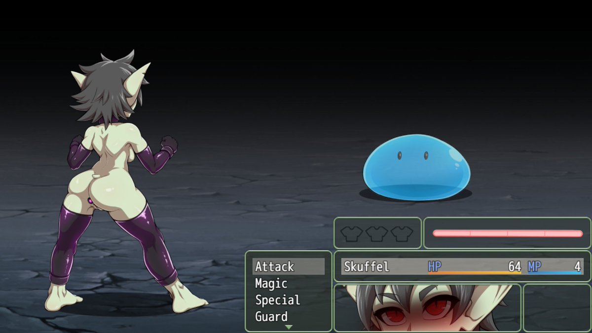 DeadSlot4 tweet media