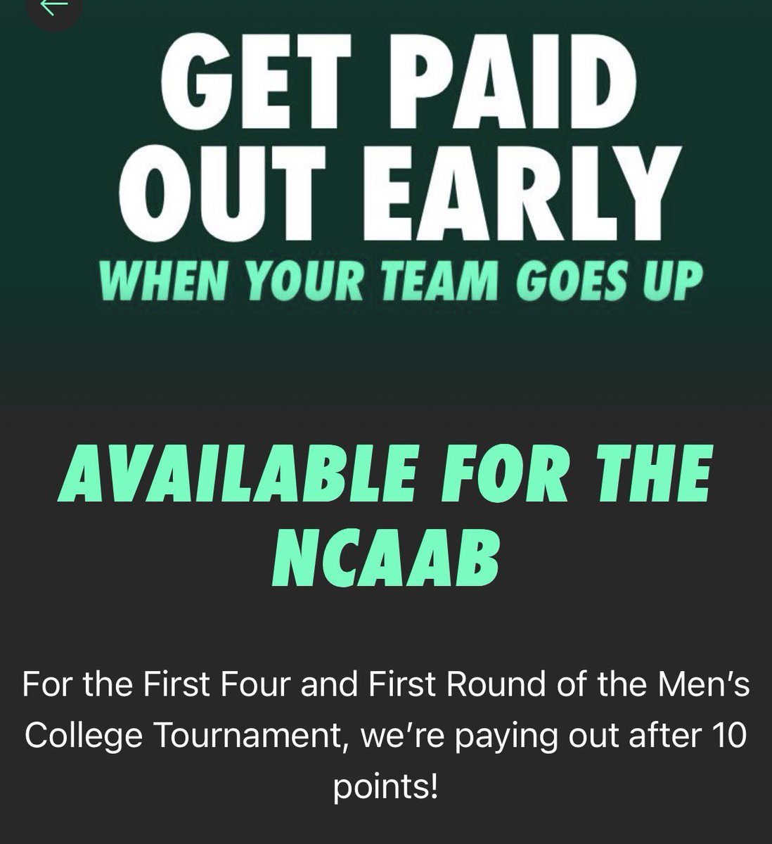 Barson Wentz tweet media