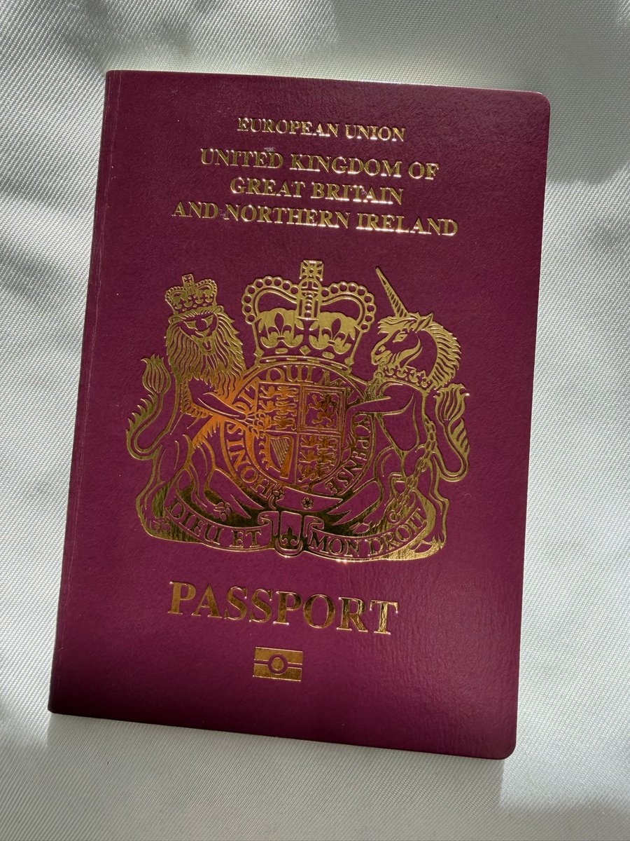 BayArea97 tweet media