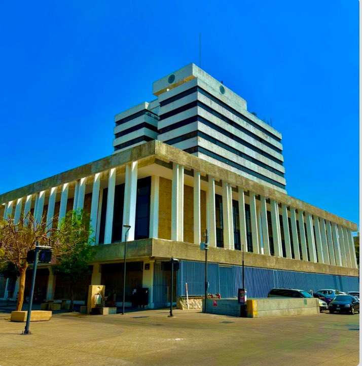 Cronista de Guardia tweet media