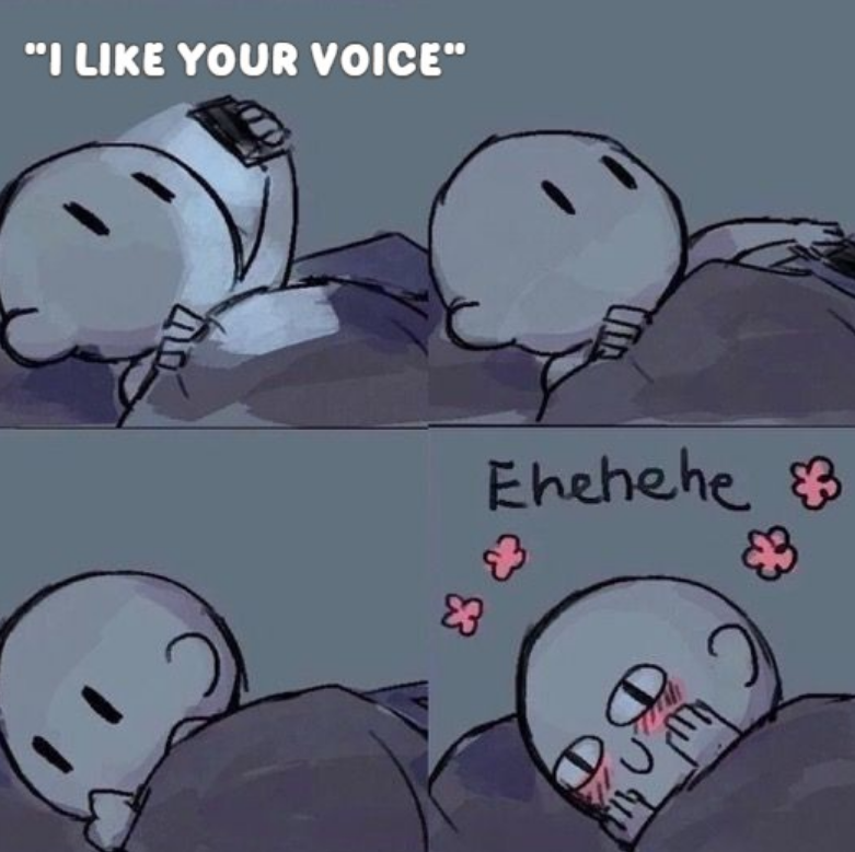 Mookei 🐮☁️￤Cow Vtuber 🌱 tweet media