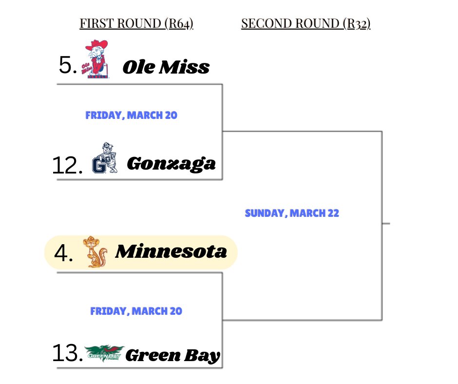 Tony Liebert tweet media