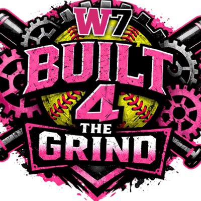 W7 Productions 🏀🥎🏐⛳️🏈 tweet media