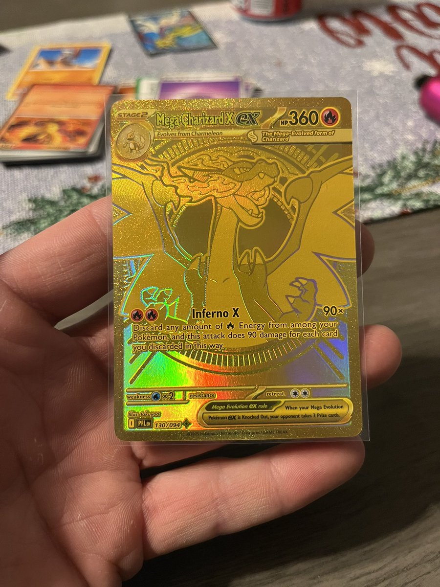 Nate John tweet media