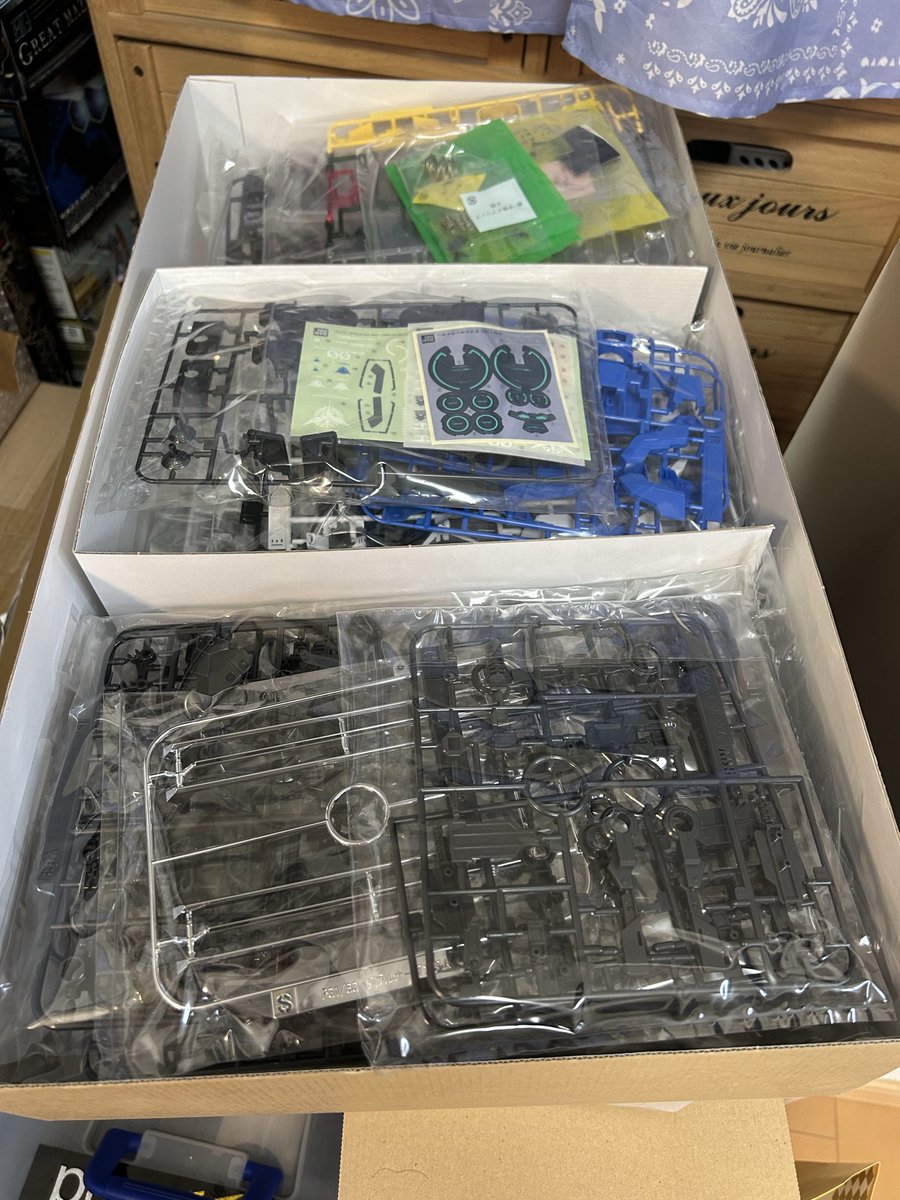 HIDE-K＠FINAL_STAGE tweet media