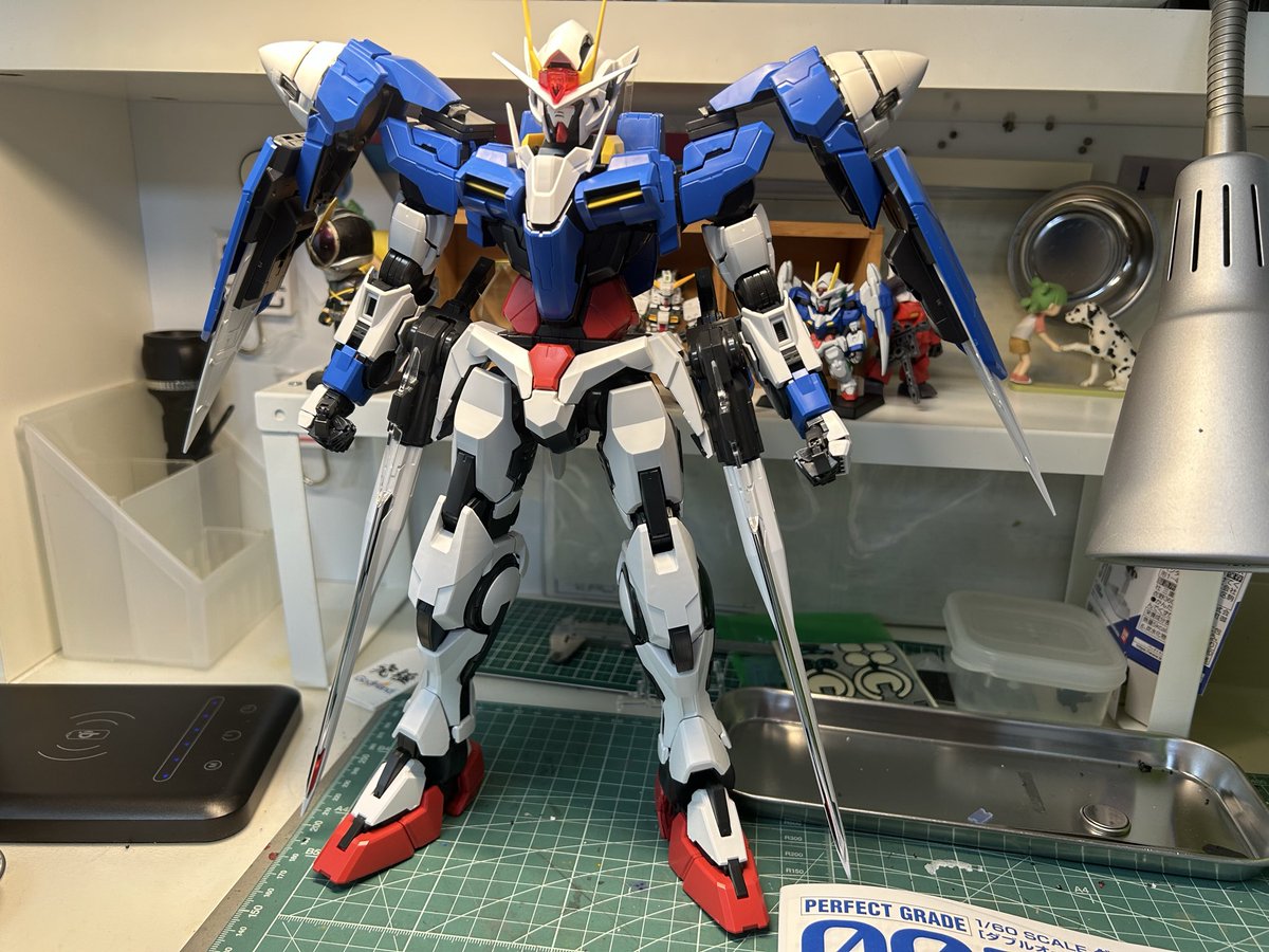 HIDE-K＠FINAL_STAGE tweet media