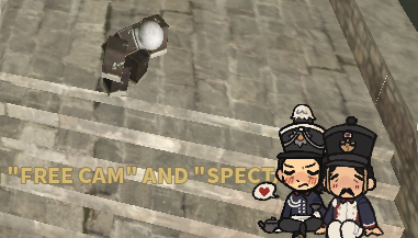 namedRAY tweet media