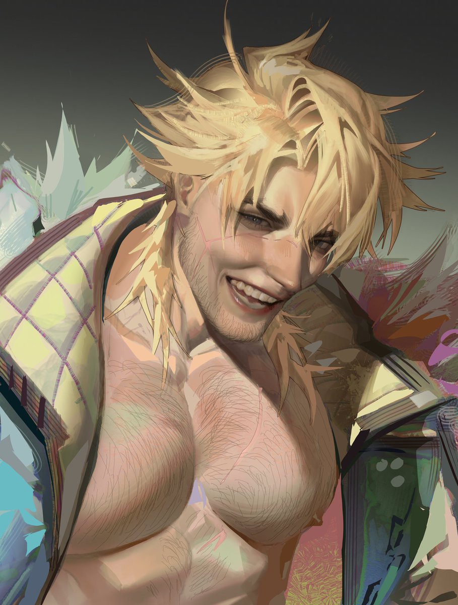 FirstBlyn tweet media