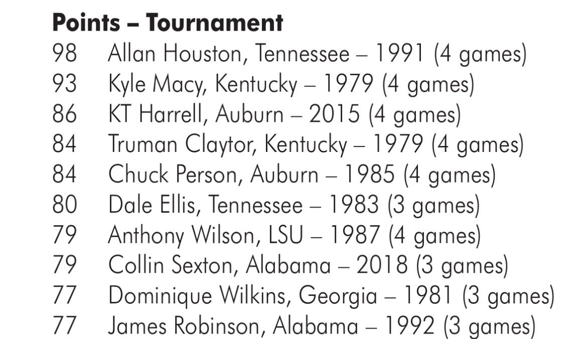 Phillip Palmertree tweet media