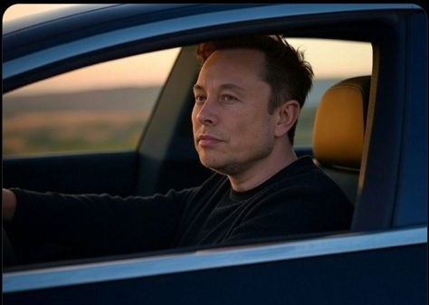 WG UPDATES tweet media