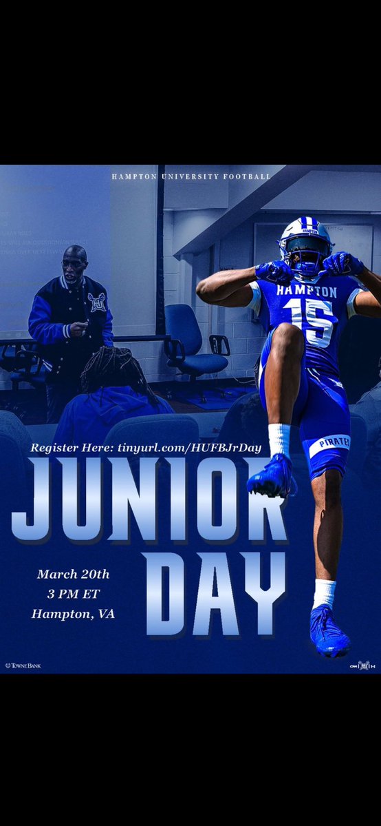 Benjamin“Benny”Morgan tweet media