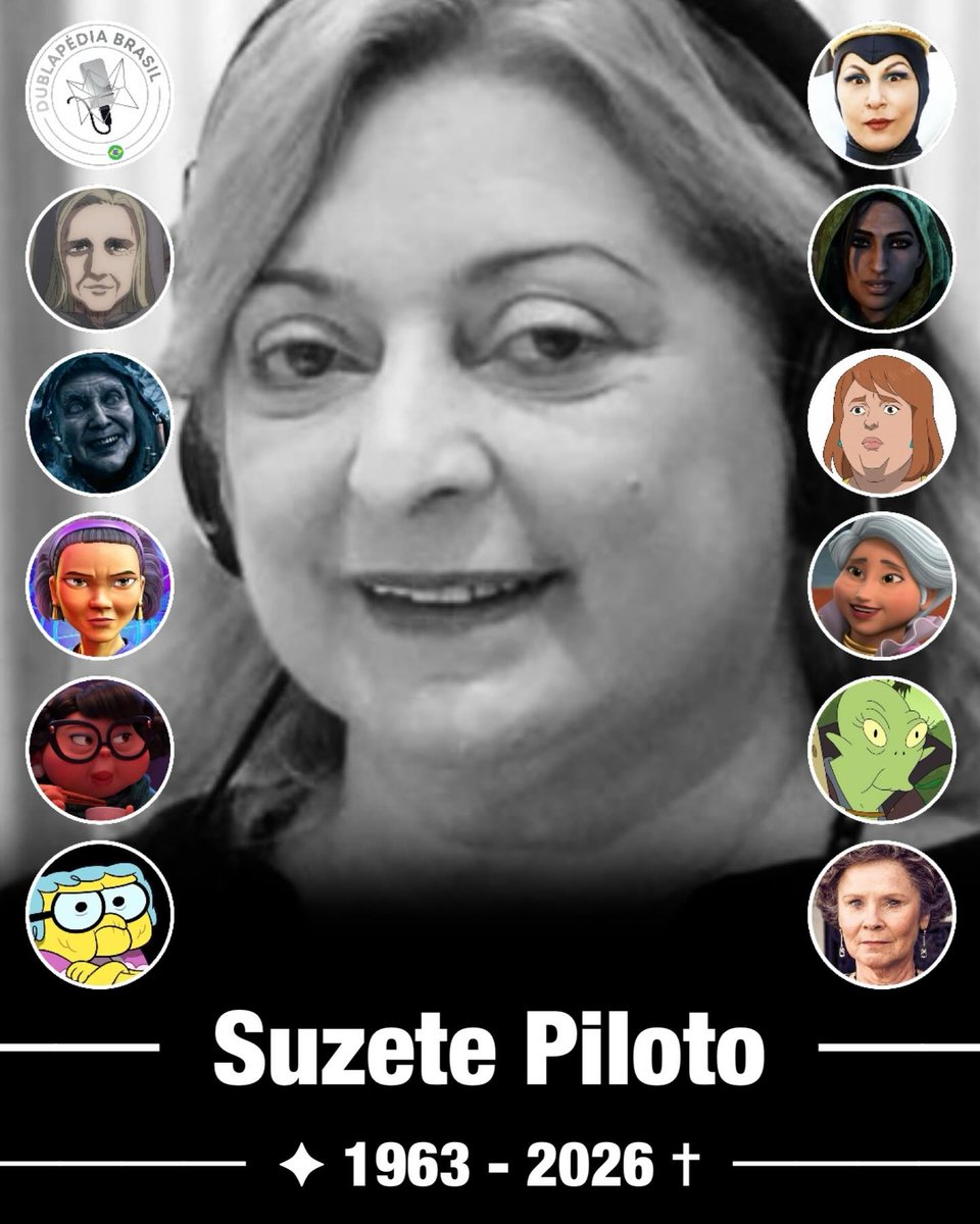 Big City Greens With No Context tweet media