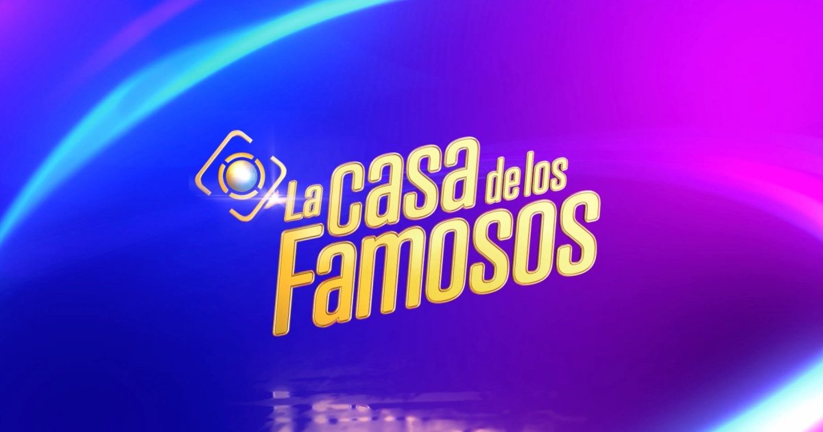 TV & REALITYS 💥 tweet media