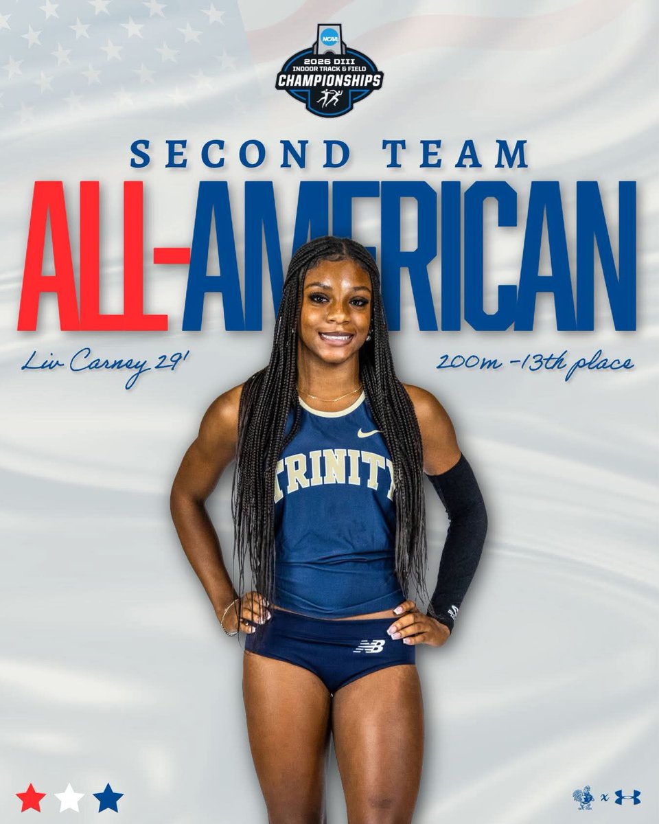 BantamsRunning tweet media