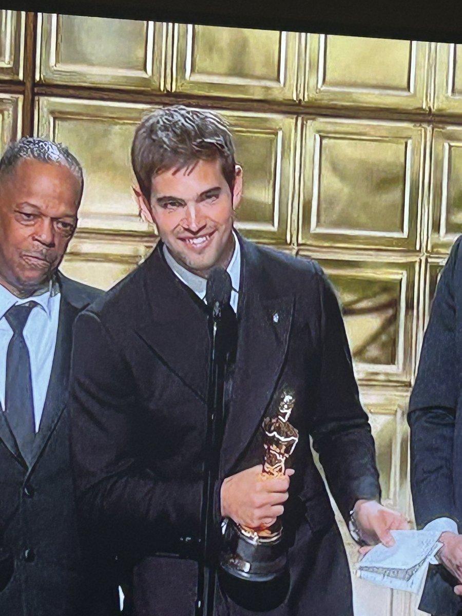 Not Now John tweet media