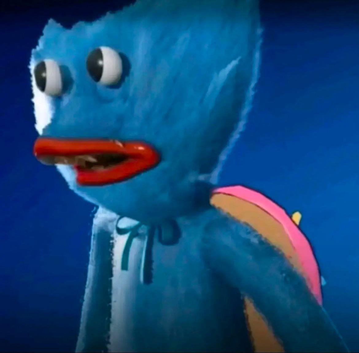 Hoy volvemos a directear poppi
Procurare no desaparecer tanto.
Seguimos con las ultimas 7 horas de extensible
↓↓↓↓
♥ twitch.tv/mintyl0ve
♥ twitch.tv/mintyl0ve